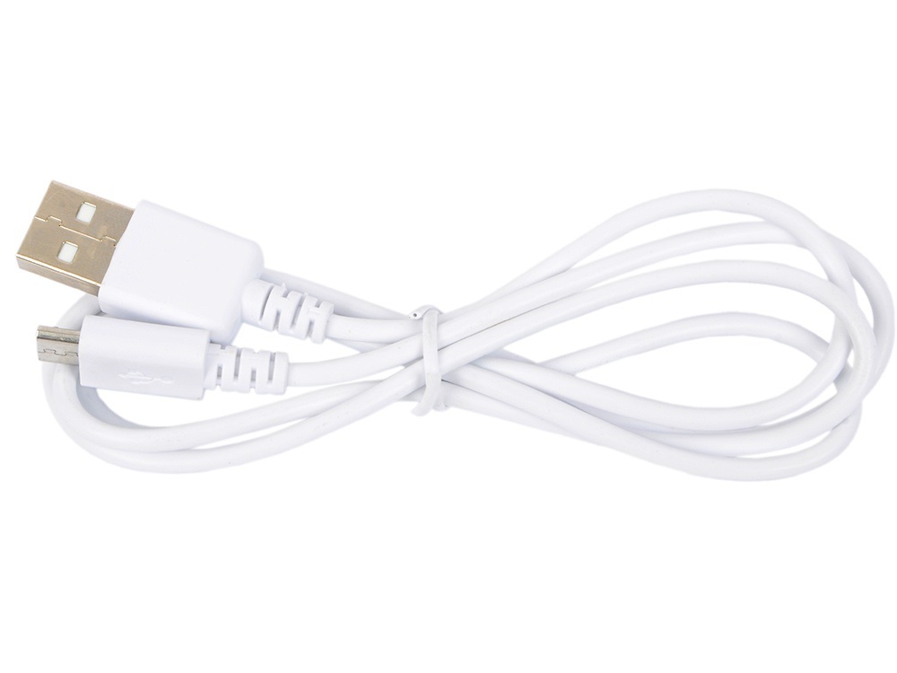 Usb белый. Кабель USB Buro MICROUSB2.0. Кабель Buro USB - MICROUSB (BHP Ret MICUSB-br) 1 м. Кабель Buro USB - MICROUSB (BHP) 0.8 М. Кабель Buro USB - MICROUSB (BHP MICROUSB 1m Flat) 1 м.