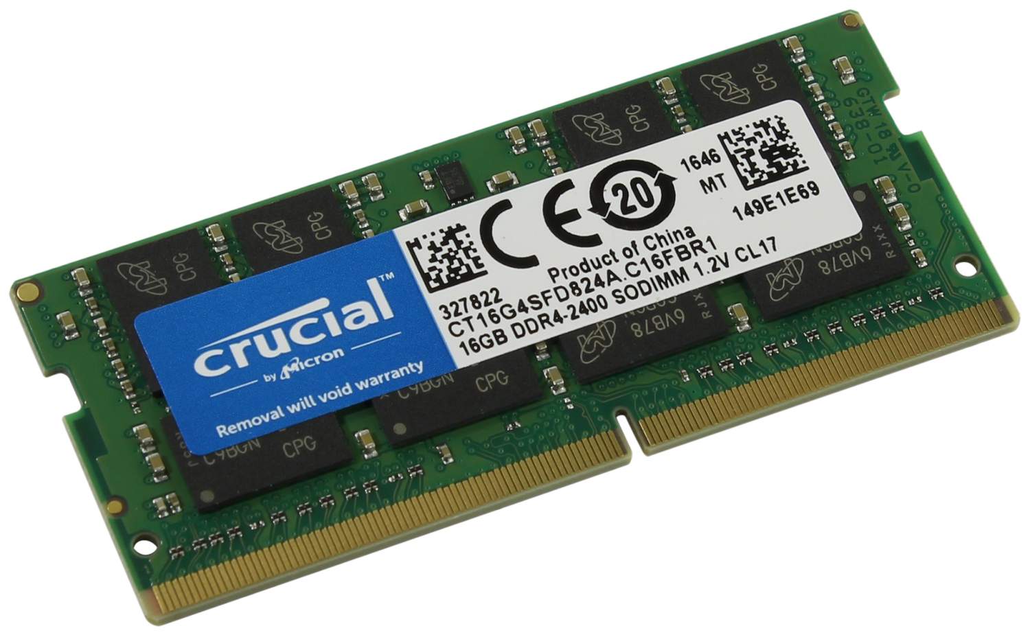 Crucial 16gb. Ksm29ed8/32hc. Оперативная память ddr4 8gb crucial. Ct16g4sfra32a. So dimm ddr4 pin.
