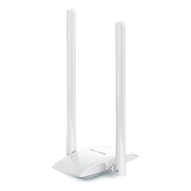 Приемник Wi-Fi Mercusys MW300UH