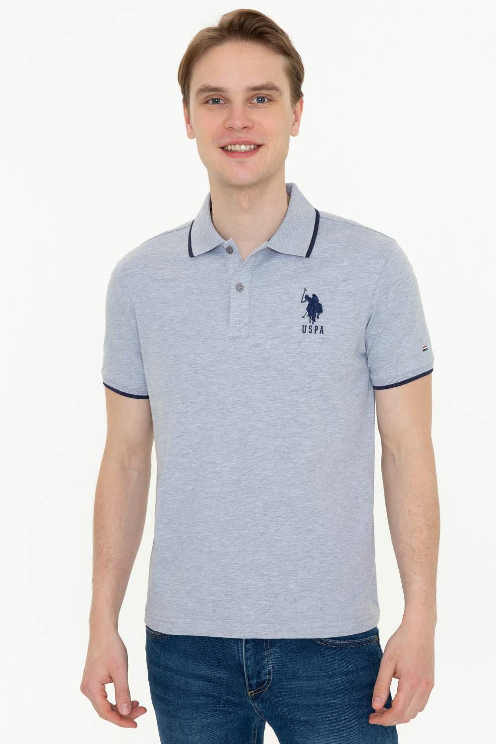 Polo 4xl cheap