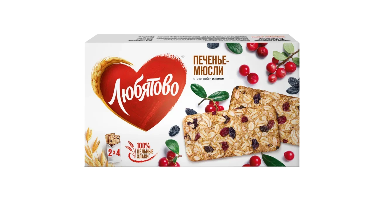 Секс Игра Закончилось Молоко На Новый Год Секс Игра Закончилось Молоко На Новый Год