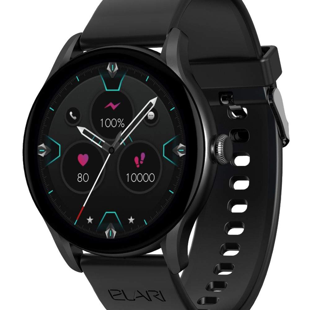 Elari kp 2