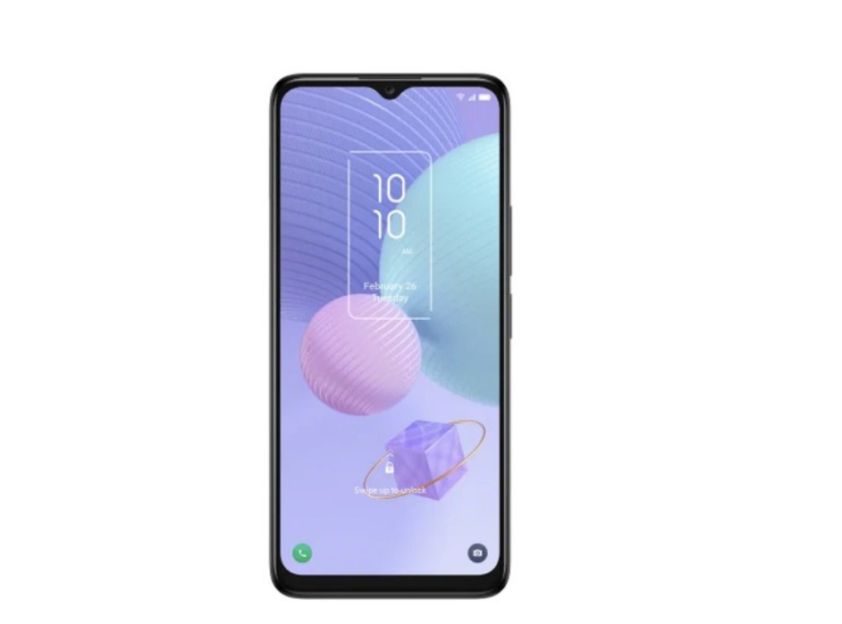 Tcl 405. Tcl 405