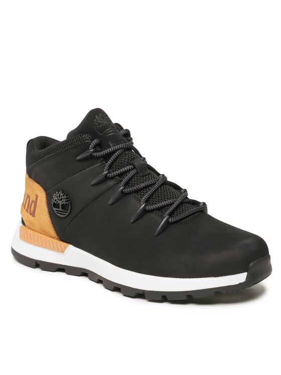 Timberland Sprint Trekker Mid TB0A24AB0151