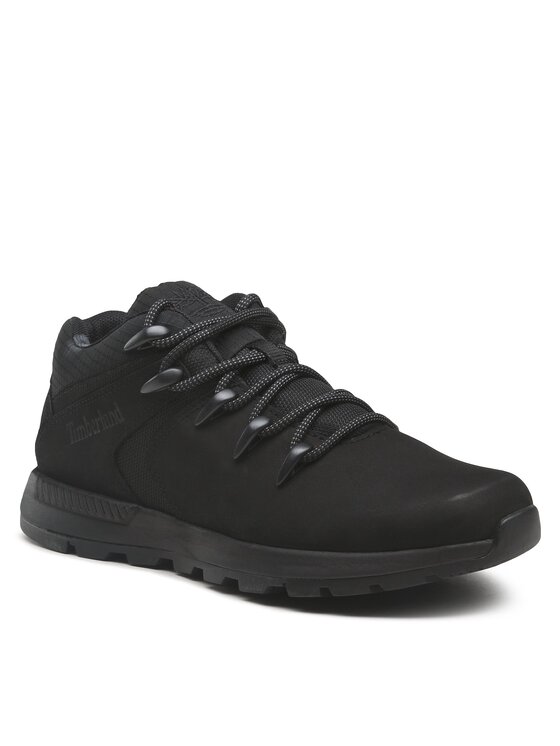 timberland sprint trekker super ox