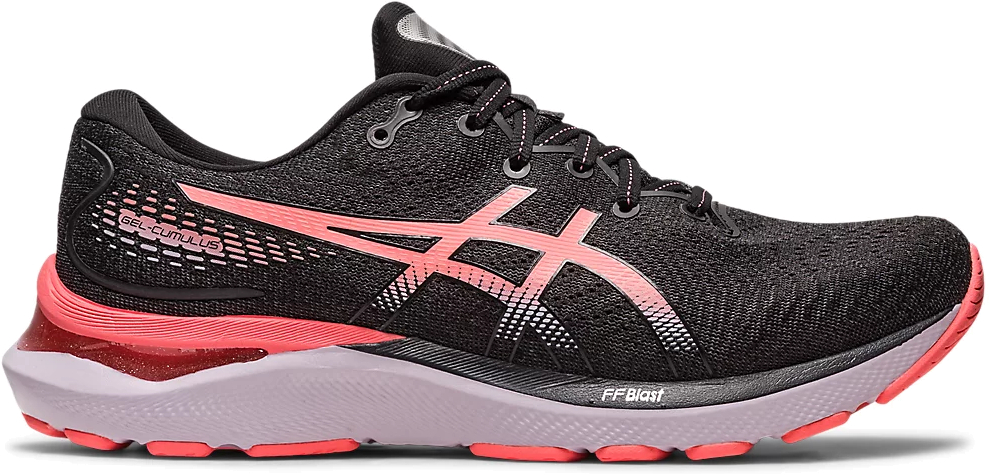 Asics cumulus deals 9