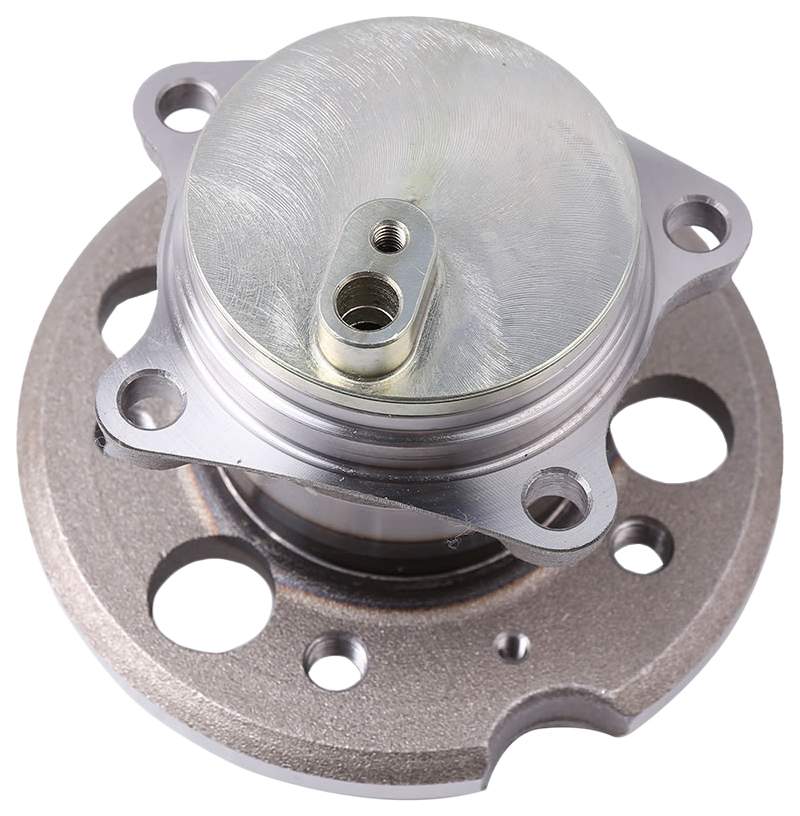 t.様 K0Y13328ZA Mazda Колодки тормозные передние дисковые