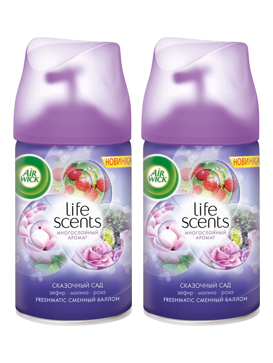 Ел вик. Airwick сменный баллон life scents 250 мл. air wick сменный баллон голубая лагуна, 250 мл. аирвик ваза. airwick life scents смен/бал волшебный сад 250 мл*6.