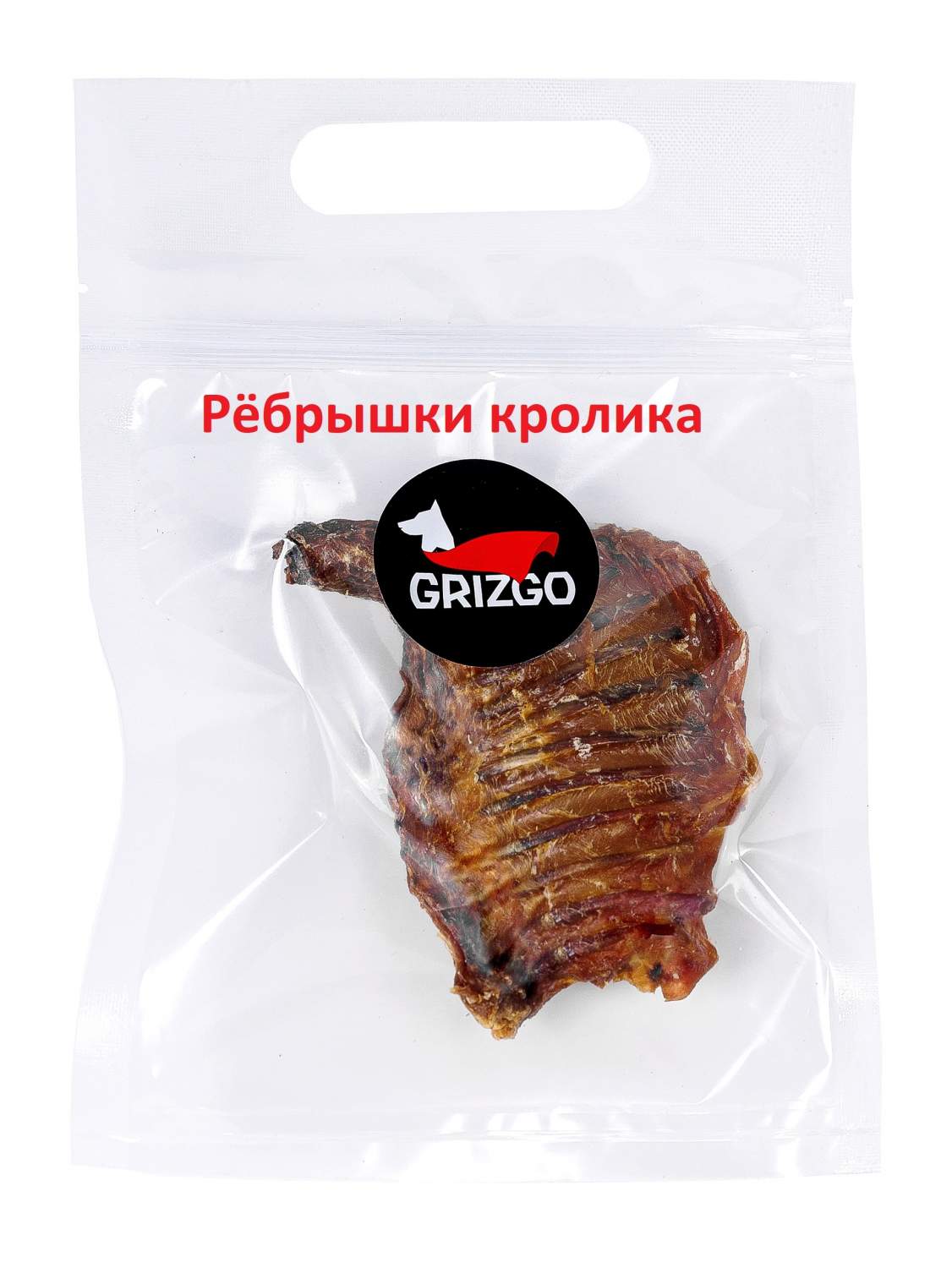 Лакомства для собак GRIZGO - купить лакомства для собак GRIZGO, цены в ...