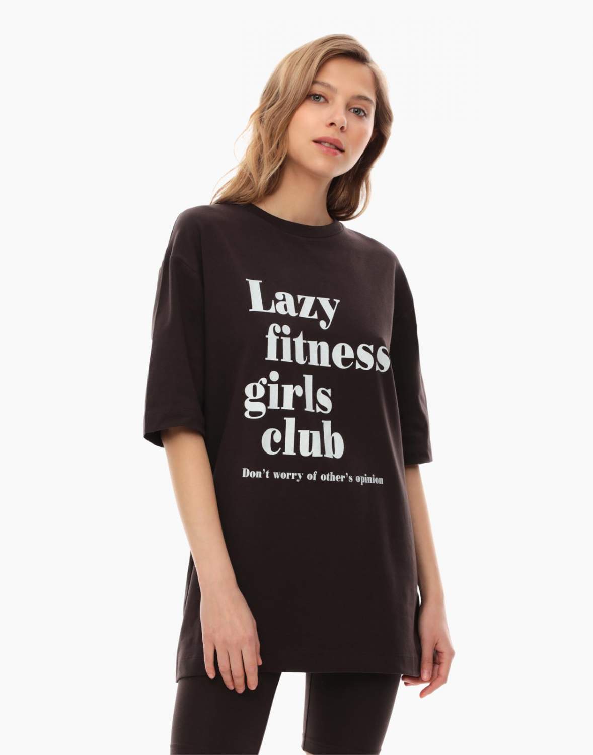 Fitness Girls Club