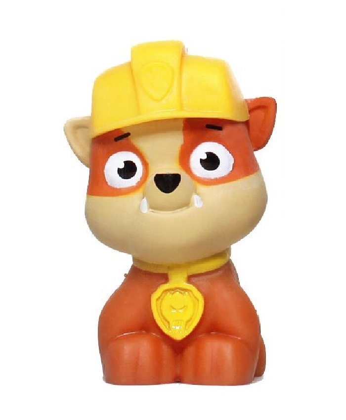 Крепыш маршал. Фигурки Spin Master Paw Patrol Маршал Крепыш Zuma. Фигурки Spin Master Paw Patrol команда Рокки 6052962. Фигурки Spin Master Paw Patrol Маршал, Крепыш, Скай 6024060. Крепыш Щенячий патруль фигурка.