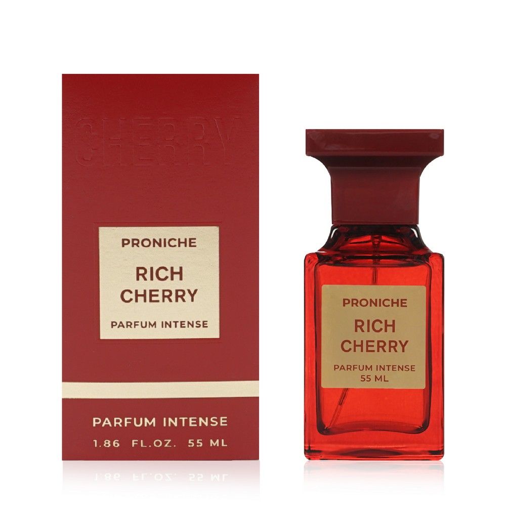 Le[b proniche pepper. Proniche rich cherry. Proniche rich cherry. Tom ford lost cherry 80 ml. Lush cherry духи.