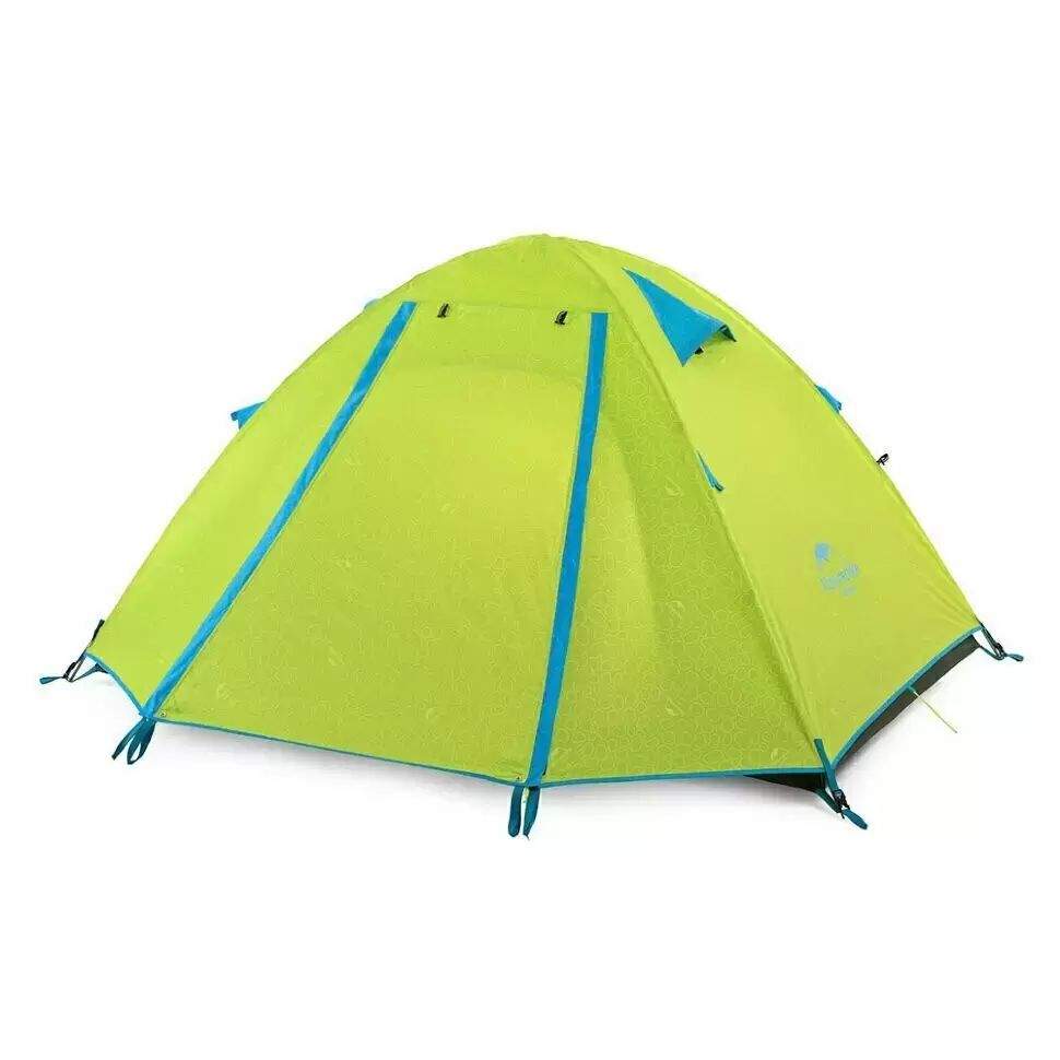 Палатки 2-местные -  двухместную палатку, цены  на Мегамаркет