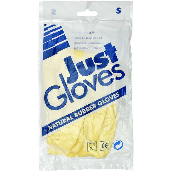 Just gloves hot sale