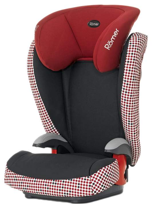 Romer britax 15 36