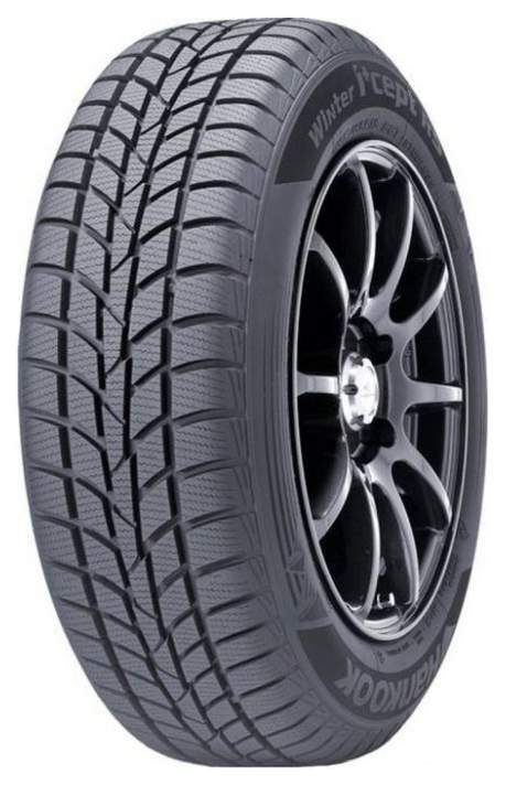 HANKOOK Winter I Cept RS W442 165 70 R13 79T