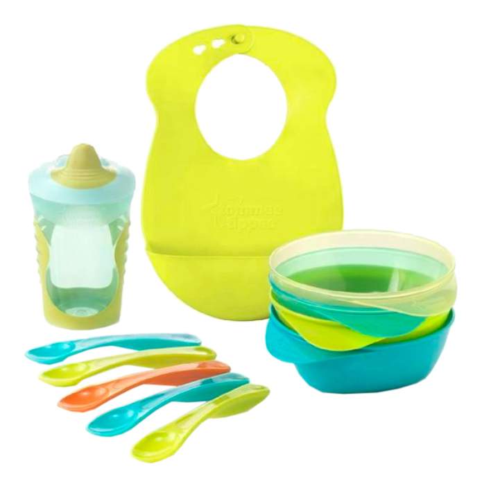 набор для кормящих. набор для кормящих. набор для кормления. набор для грудного вскармливания, тм zero 99. детские принадлежности для малышей.