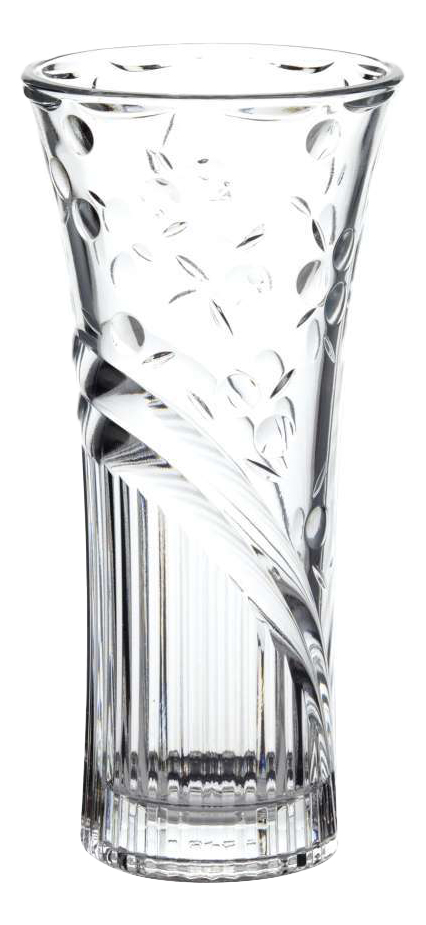 Ваза pasabahce flora. Pasabahce 43767. Вазы pasabahce. Ваза pasabahce flora 43966. Ваза ботаника пашабахче.