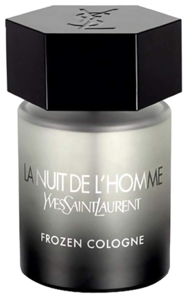 Мужской одеколон Yves Saint Laurent - купить мужские одеколоны Ив Сен ...
