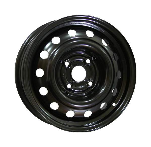 KFZ R15 6J PCD4x114.3 ET44 D56.6 7985