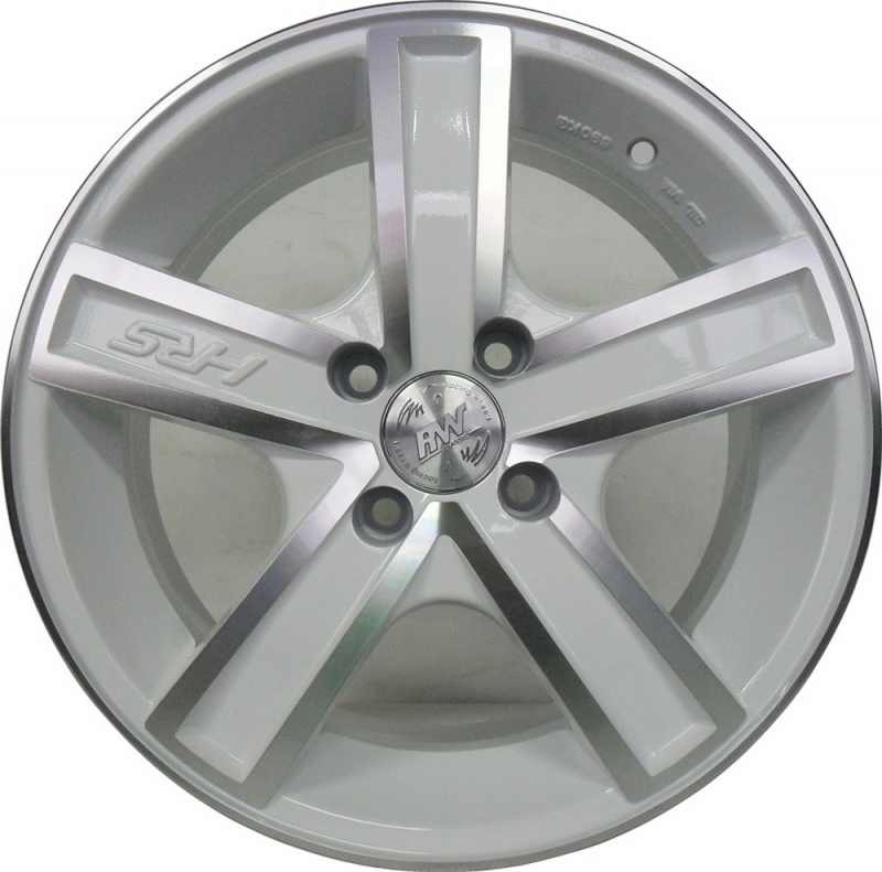 Диски дон. Диск Racing h 412 r15. Диски hrs h-412 r17. Колесный диск Racing Wheels h-412 6x14/4x100 d67.1 et38 BK-ord f/p. Колесный диск Racing Wheels h-412 6x14/4x114.3 d67.1 et38 BK F/P.