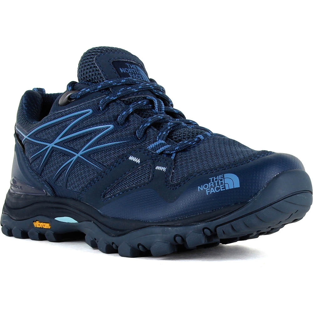 The north face store fastpack gtx