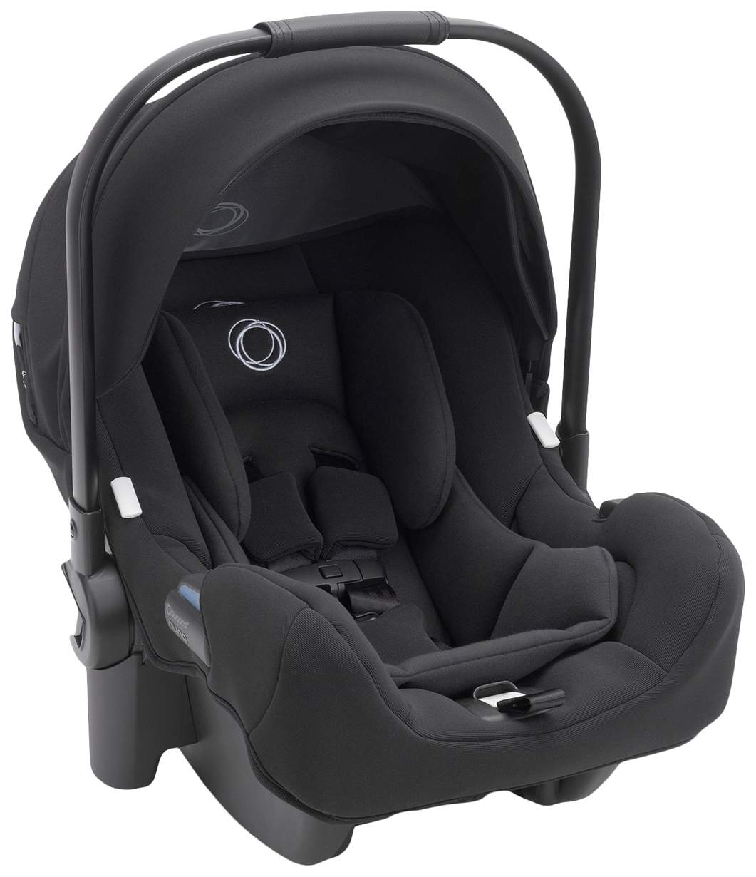 Bugaboo by nuna best sale