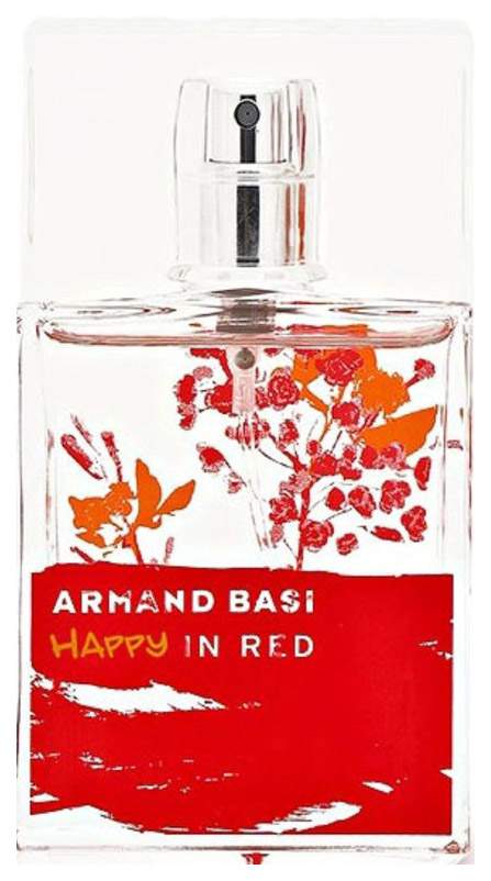 Туалетная вода armand basi scent of kiss. Armand basi Happy in Red. Armand basi в форме помады. Арманд баси скинов Кисс.