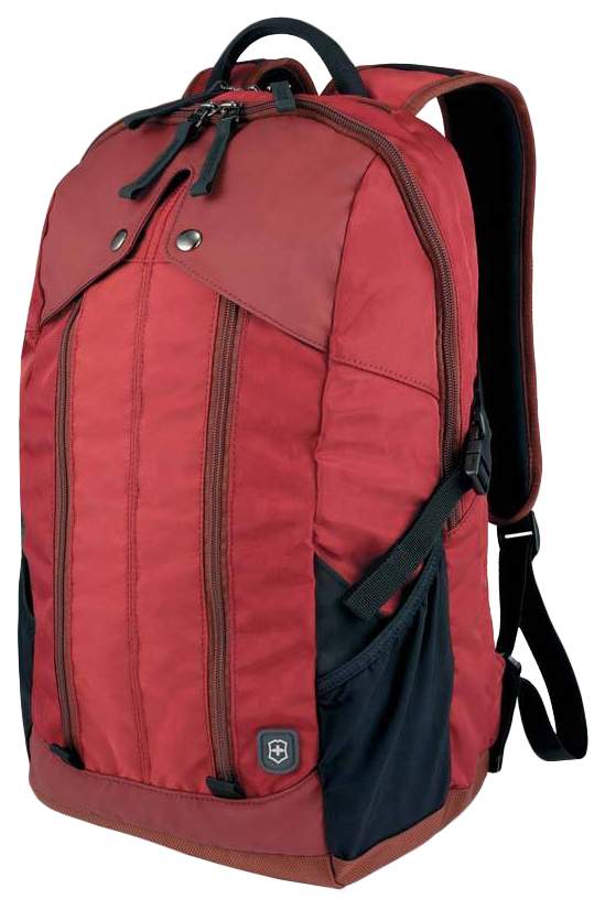 Рюкзаки Victorinox -  рюкзак , цены  на Мегамаркет