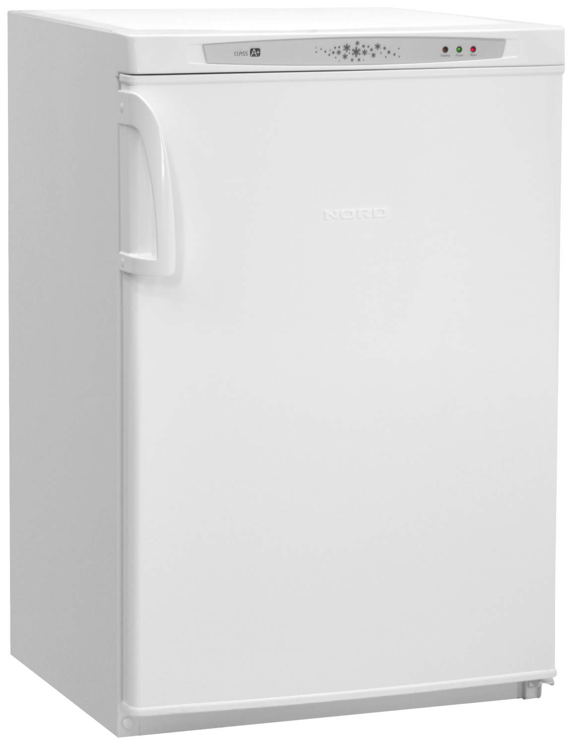 Морозильная камера NORD DF 159 WSP White, купить в Москве, цены в  интернет-магазинах на Мегамаркет