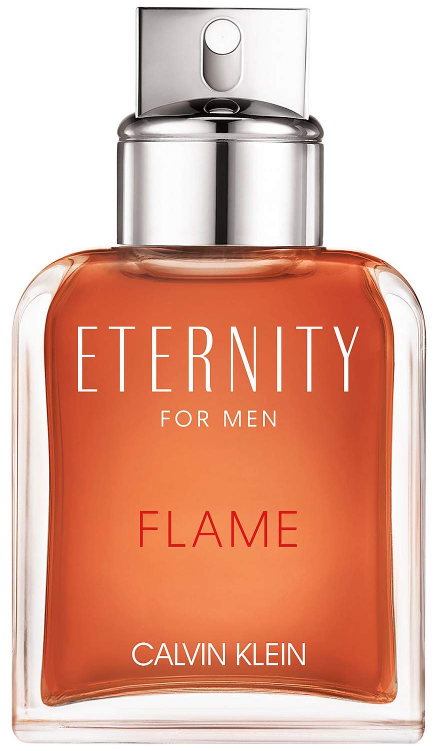 Eternity Flame for men EDT. Calvin Klein Eternity Flame for men 10 мл. Calvin Klein Eternity for men. Eternity Calvin Klein Етернити 100мл.