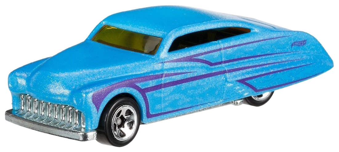 Hot Wheels Стоковые фото, картинки и изображения