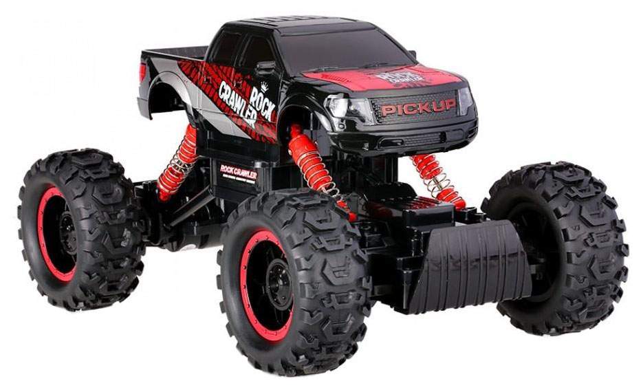 Crawler cheap car toy