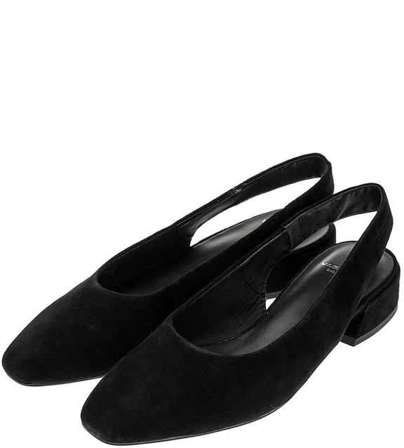 Vagabond joyce hot sale slingback