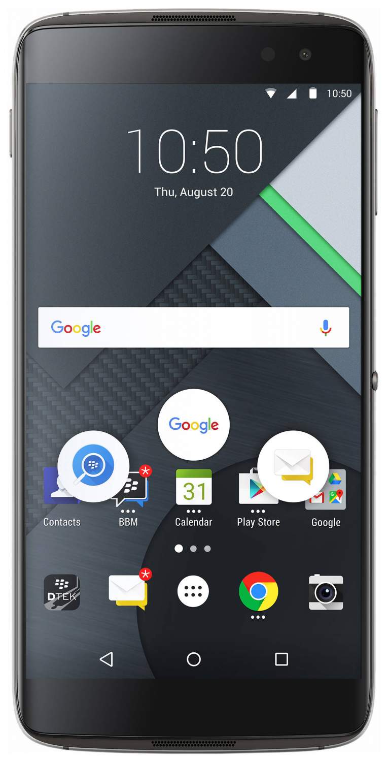 Смартфон BlackBerry Dtek60 4/32GB Black (BBA100-2) – купить в Москве, цены  в интернет-магазинах на Мегамаркет