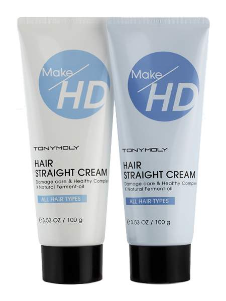 Ph hubby крем. Tony Moly make HD hair Glazed. Крем от TONYMOLY. Маркетплейс крем. Средство для эффекта мокрых волос Tony Moly.