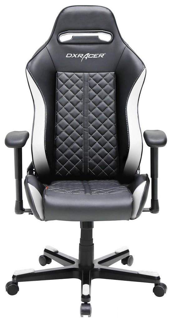 DXRacer Drifting OH DF73 NW