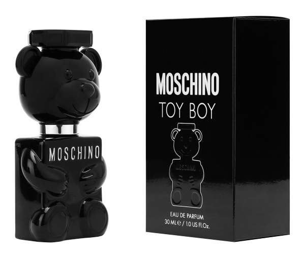 Men's Moschino Perfume Online | www.changeyourwindows.com