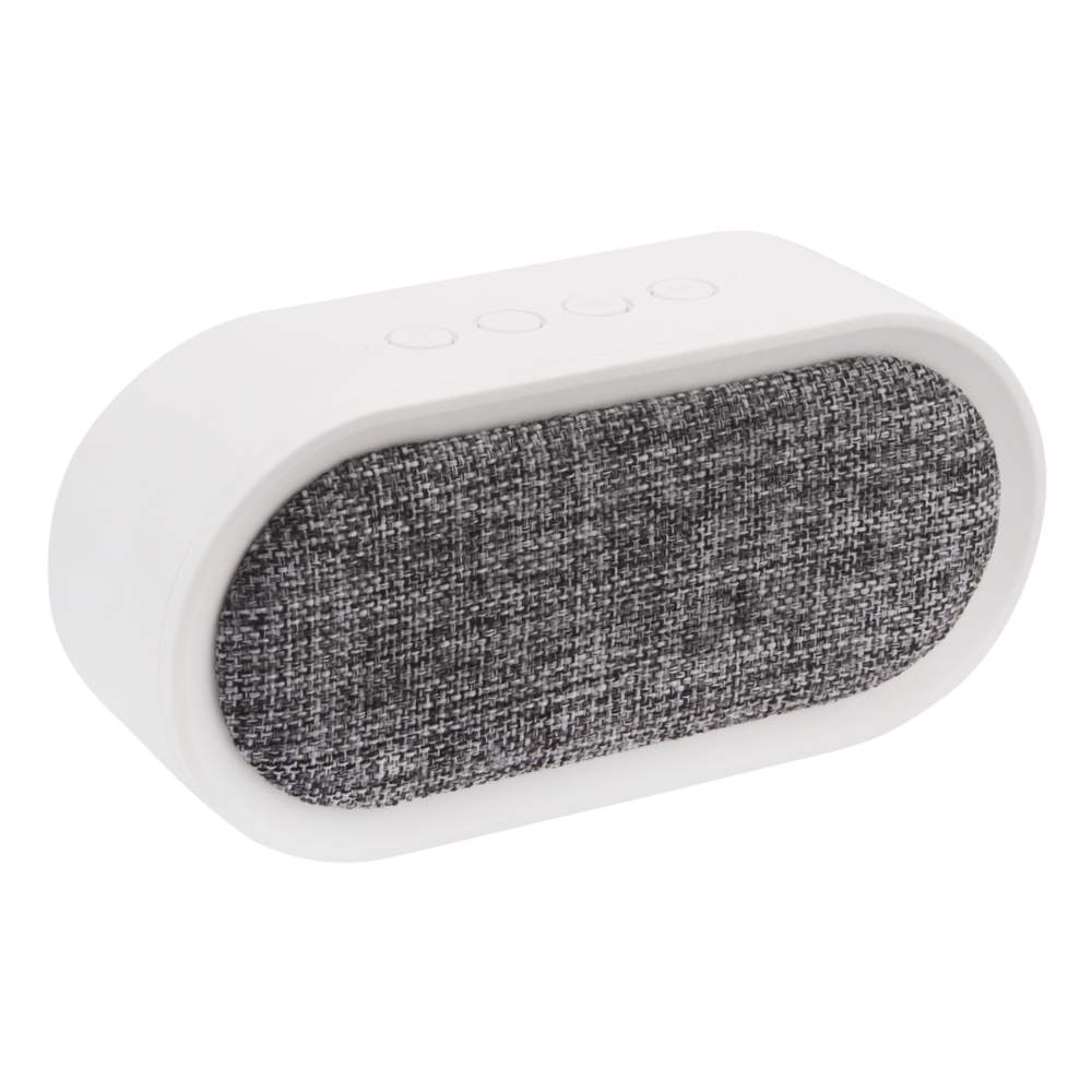 Колонка sonos на стойке. Rb-m39 mini. Беспроводная колонка белая. Beats pill plus. Колонка xo f5.