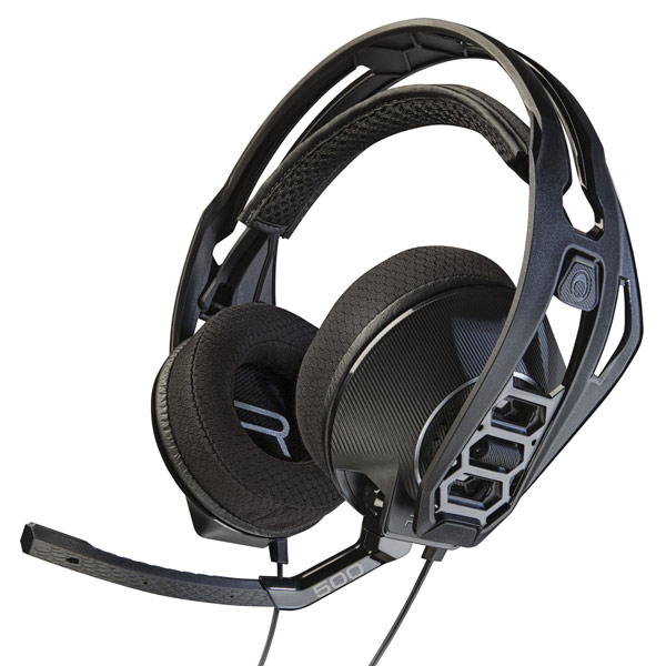 Rig 500 pro headset sale