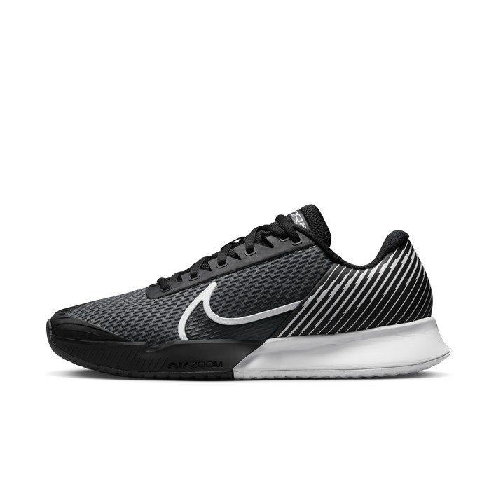 Nike air zoom court best sale