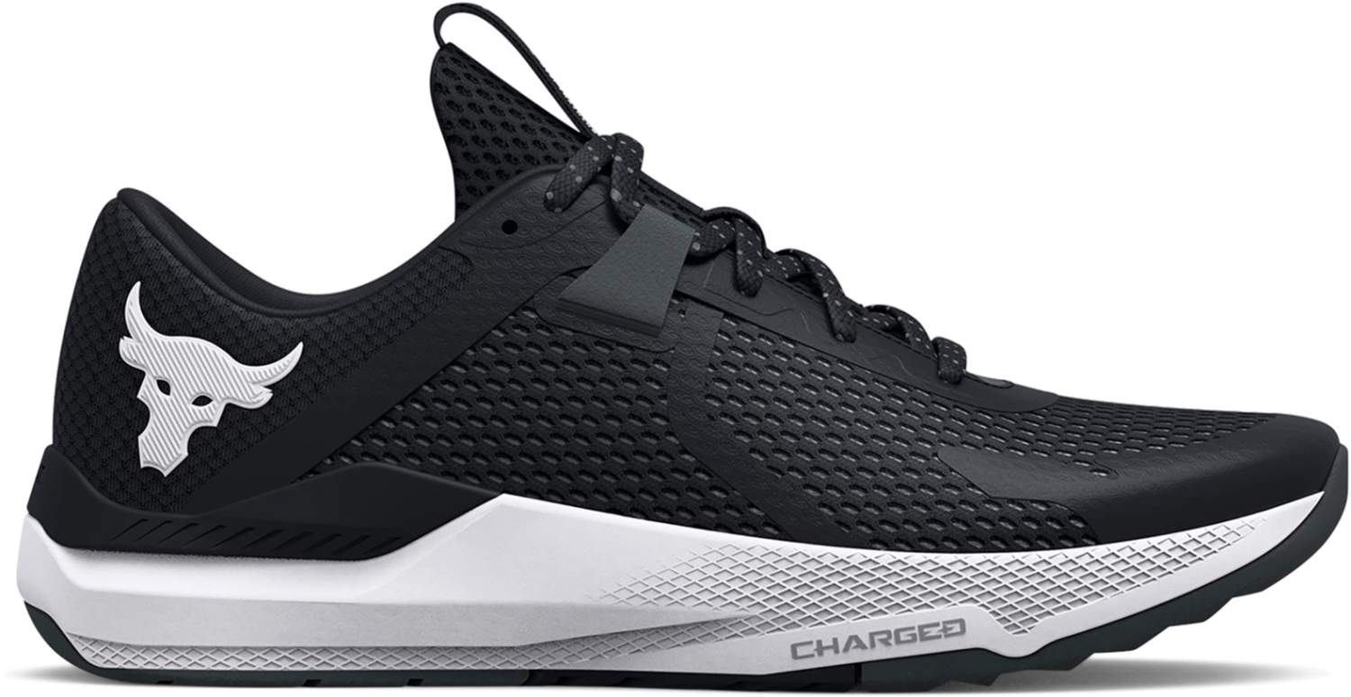 【新品】Under Armour Project Rock BSR 2 28.0 新品】Under Armour Project Rock BSR 2 28.0 UAプロジェクト