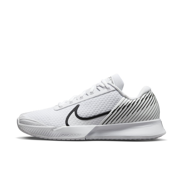 Nike court air outlet zoom vapor