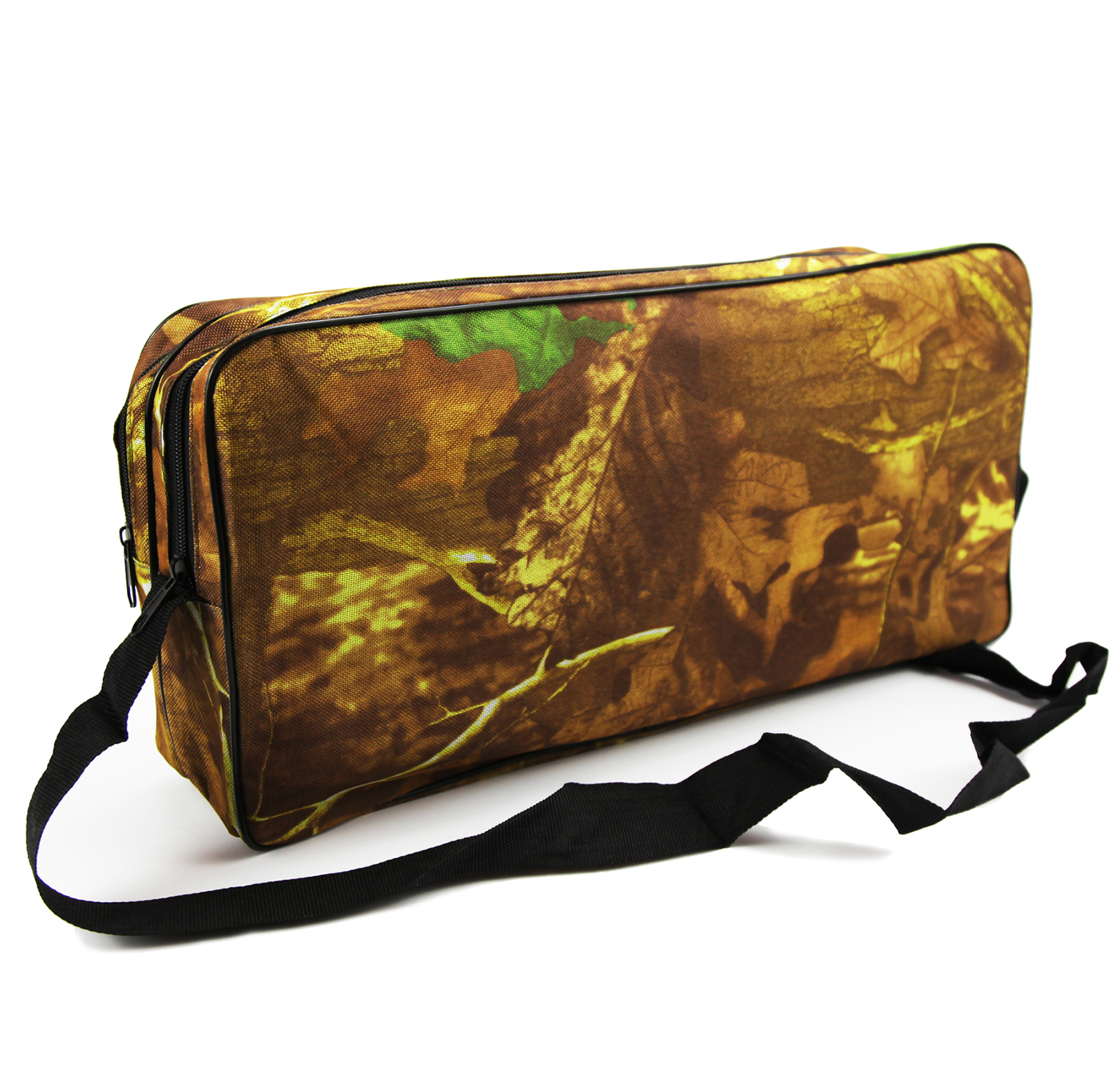 Купить Сумку Большую Для Жерлиц И Кружков