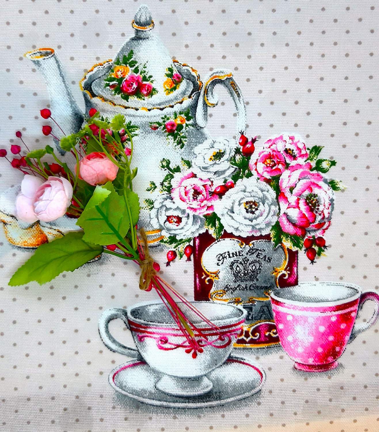 Бокс с подарком Melegim - купить в Москве - Мегамаркет