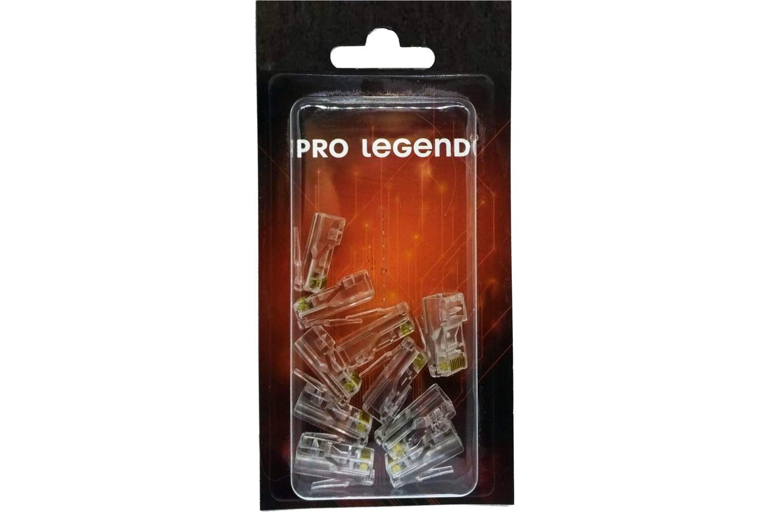 Гнездо pro legend. Legend pro. Кабель питания pro legend pl1400 евровилка 1. Pro legend pl4421. Pl9454 pro legend.