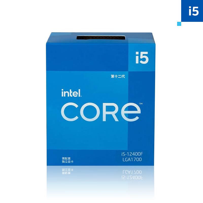 Core i5 12400 box. Процессор i5 12400f. i5 12400. intel core i5-12400 lga1700, 6 x 2500 мгц.