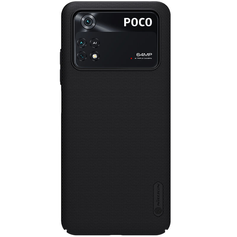 Чехлы для смартфонов POCO - купить в Москве - Мегамаркет