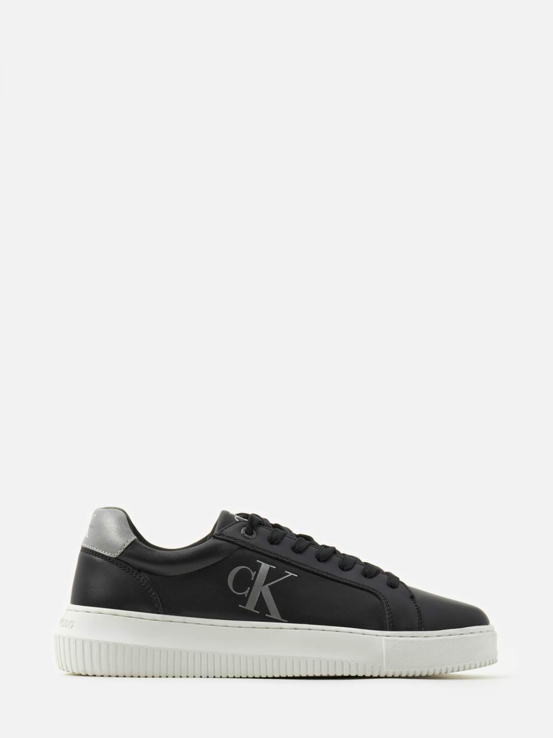 Calvin Klein YW0YW0070100T 39 EU