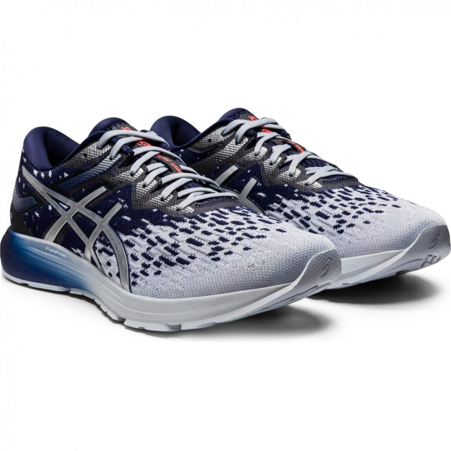 Asics 1011a549 outlet